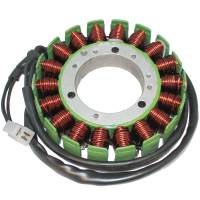 Caltric - Caltric Stator ST280