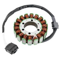 Caltric - Caltric Stator ST482
