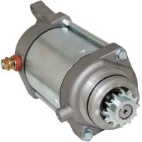 Caltric - Caltric Starter 18640