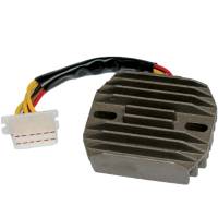 Caltric - Caltric Regulator Rectifier RR112