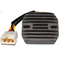 Caltric - Caltric Regulator Rectifier RR113