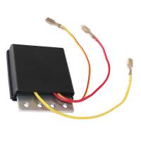 Caltric - Caltric Regulator Rectifier RR117
