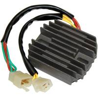 Caltric - Caltric Regulator Rectifier RR164