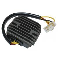 Caltric - Caltric Regulator Rectifier RR191