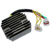 Caltric - Caltric Regulator Rectifier RR205