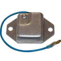 Caltric - Caltric Regulator Rectifier RR216