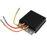 Caltric - Caltric Regulator Rectifier RR218