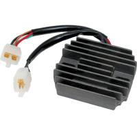 Caltric - Caltric Regulator Rectifier RR223