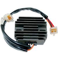 Caltric - Caltric Regulator Rectifier RR225