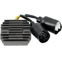 Caltric - Caltric Regulator Rectifier RR227