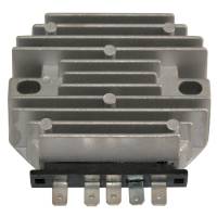 Caltric - Caltric Regulator Rectifier RR272