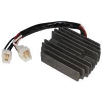 Caltric - Caltric Regulator Rectifier RR275