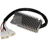 Caltric - Caltric Regulator Rectifier RR293