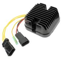 Caltric - Caltric Regulator Rectifier RR305