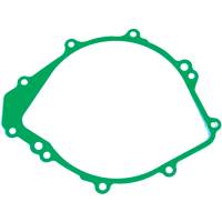 Caltric - Caltric Stator Gasket GT110