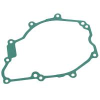 Caltric - Caltric Stator Gasket GT111