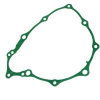 Caltric - Caltric Stator Gasket GT112