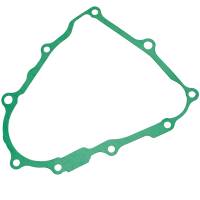 Caltric - Caltric Stator Gasket GT113
