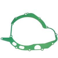 Caltric - Caltric Stator Gasket GT114