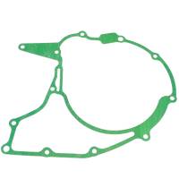 Caltric - Caltric Stator Gasket GT115