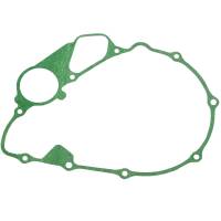 Caltric - Caltric Stator Gasket GT116