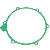 Caltric - Caltric Stator Gasket GT118
