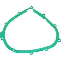 Caltric - Caltric Stator Gasket GT121