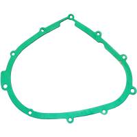 Caltric - Caltric Stator Gasket GT121