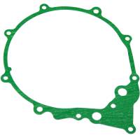 Caltric - Caltric Stator Gasket GT122