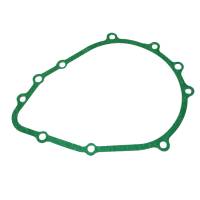 Caltric - Caltric Stator Gasket GT124