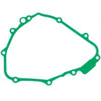 Caltric - Caltric Stator Gasket GT128