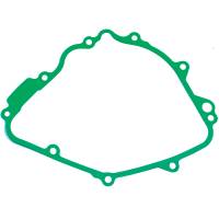 Caltric - Caltric Stator Gasket GT129