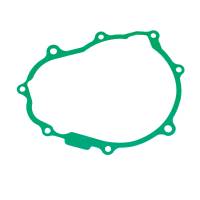 Caltric - Caltric Stator Gasket GT138