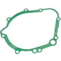 Caltric - Caltric Stator Gasket GT140