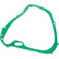 thumbnail image 2 of Caltric Wet Clutch Centrifugal Carrier Shoes For Suzuki 21500-38F10 2 of 5