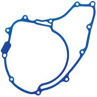 Caltric - Caltric Stator Gasket GT173
