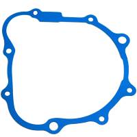 Caltric - Caltric Stator Gasket GT177