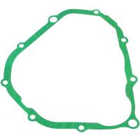Caltric - Caltric Stator Gasket GT186