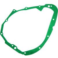 Caltric - Caltric Stator Gasket GT189