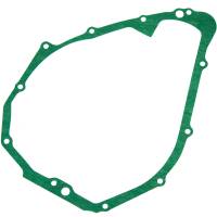 Caltric - Caltric Stator Gasket GT190