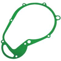 Caltric - Caltric Stator Gasket GT197