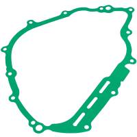 Caltric - Caltric Stator Gasket GT201
