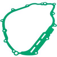 Caltric - Caltric Stator Gasket GT201