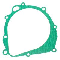 Caltric - Caltric Stator Gasket GT221