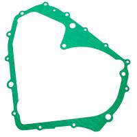 Stator Gasket GT229 | Caltric
