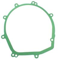 Caltric - Caltric Stator Gasket GT231