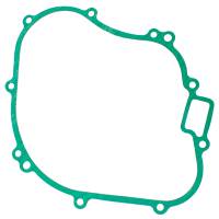Caltric - Caltric Stator Gasket GT236