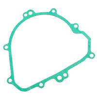 Caltric - Caltric Stator Gasket GT259