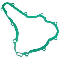 Caltric - Caltric Stator Gasket GT265
