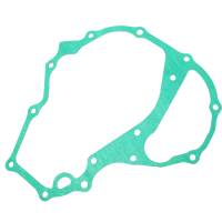 Caltric - Caltric Stator Gasket GT277